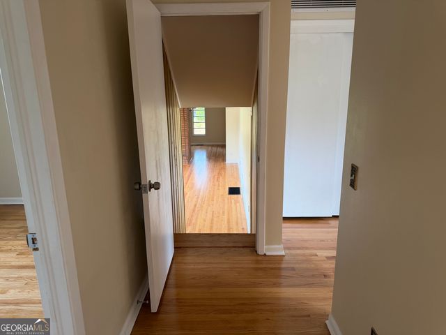 105 Westview Drive, Dublin, GA 31021