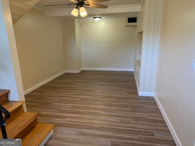 105 Westview Drive, Dublin, GA 31021
