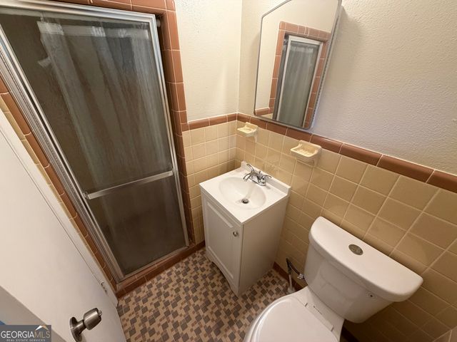 105 Westview Drive, Dublin, GA 31021