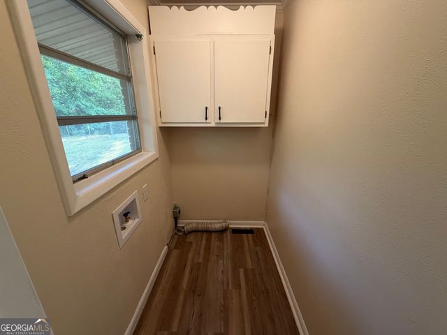 105 Westview Drive, Dublin, GA 31021