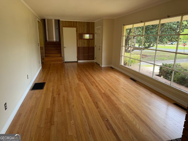 105 Westview Drive, Dublin, GA 31021