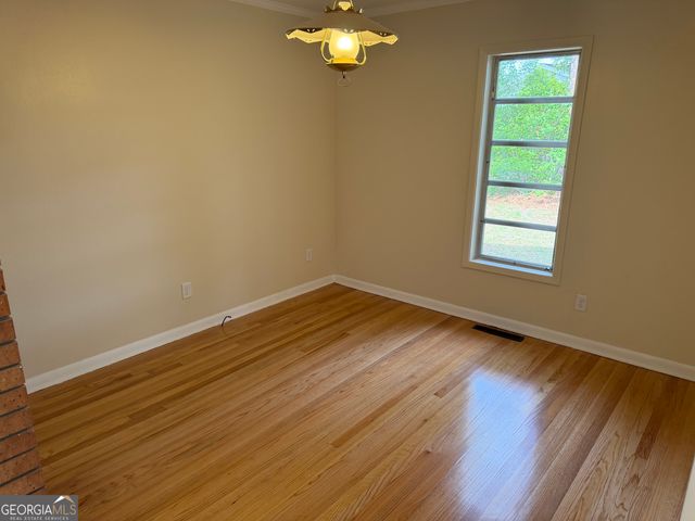 105 Westview Drive, Dublin, GA 31021