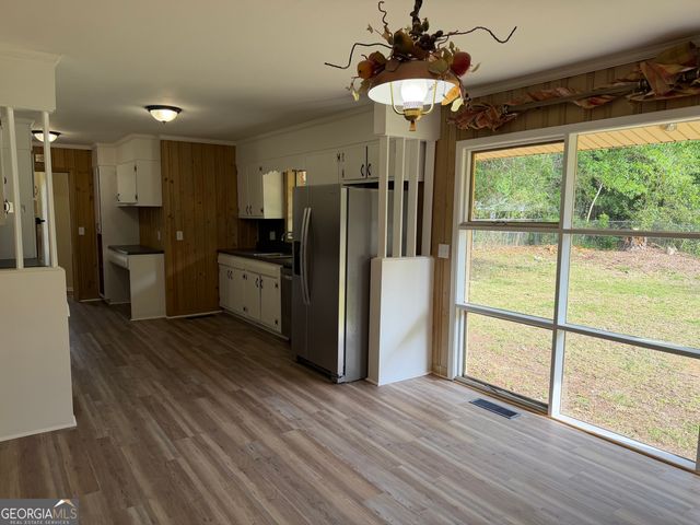 105 Westview Drive, Dublin, GA 31021