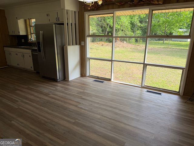 105 Westview Drive, Dublin, GA 31021