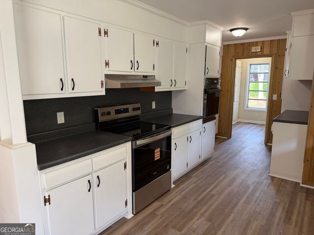 105 Westview Drive, Dublin, GA 31021