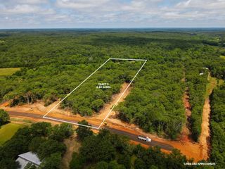 0 Howard Avenue, Lexington, OK 73051