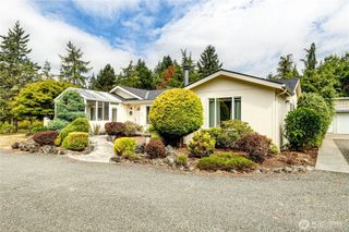 62 Johnson Road, Port Angeles, WA 98363