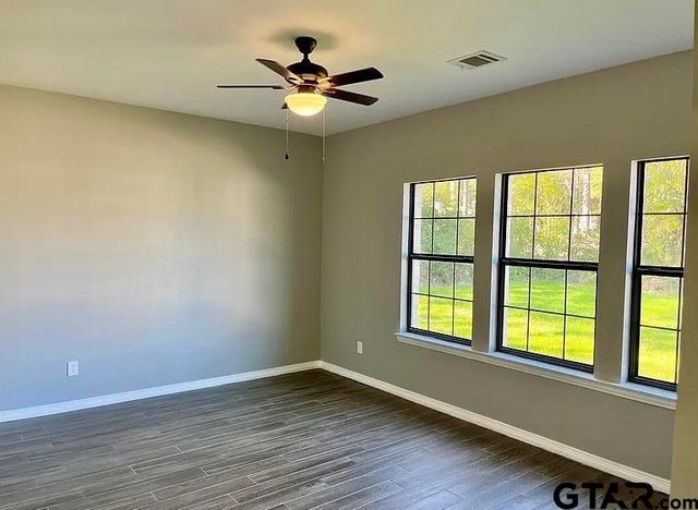1400 E 1st St., Mt Pleasant, TX 75455