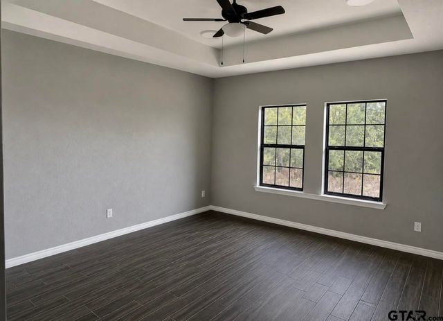 1400 E 1st St., Mt Pleasant, TX 75455