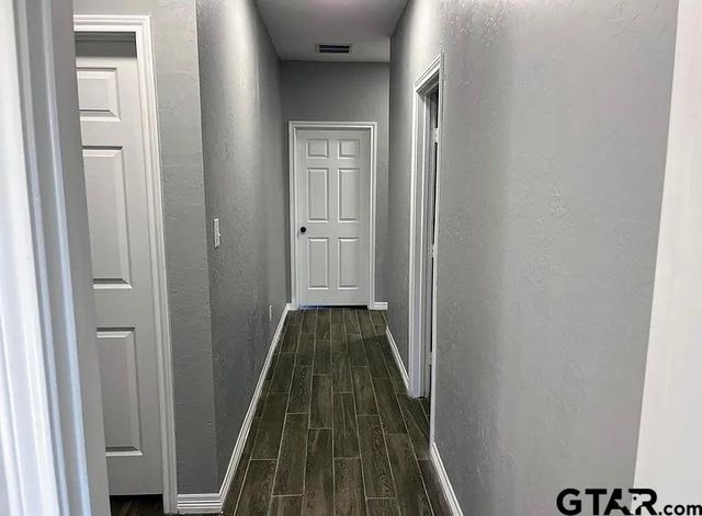 1400 E 1st St., Mt Pleasant, TX 75455
