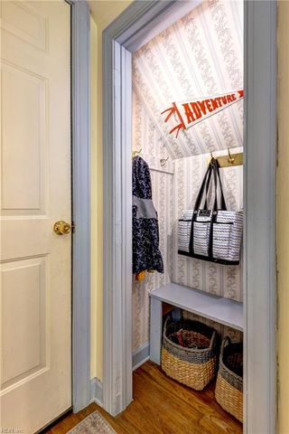 116 Huntercombe, Williamsburg, VA 23188