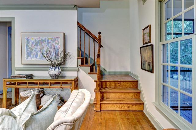 116 Huntercombe, Williamsburg, VA 23188