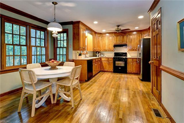 116 Huntercombe, Williamsburg, VA 23188