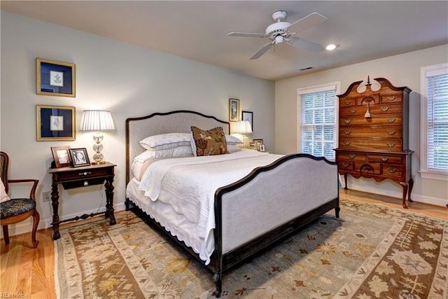 116 Huntercombe, Williamsburg, VA 23188