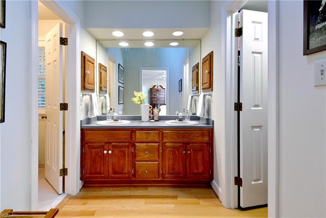 116 Huntercombe, Williamsburg, VA 23188