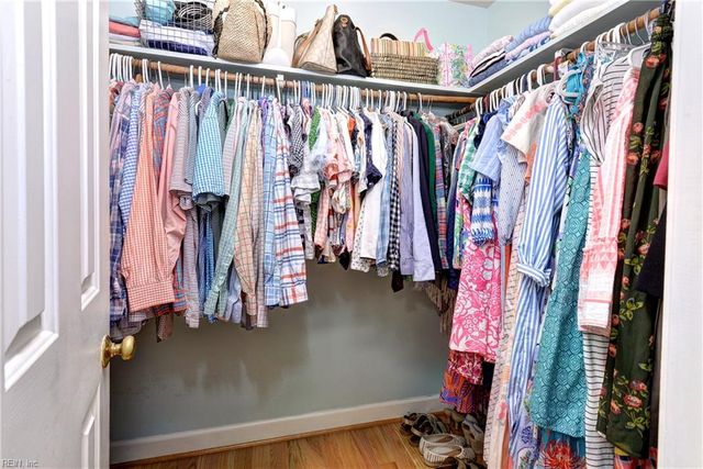 116 Huntercombe, Williamsburg, VA 23188