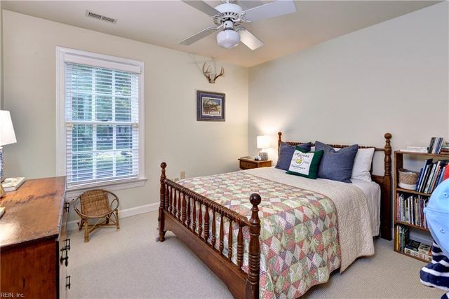 116 Huntercombe, Williamsburg, VA 23188
