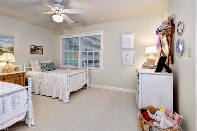 116 Huntercombe, Williamsburg, VA 23188