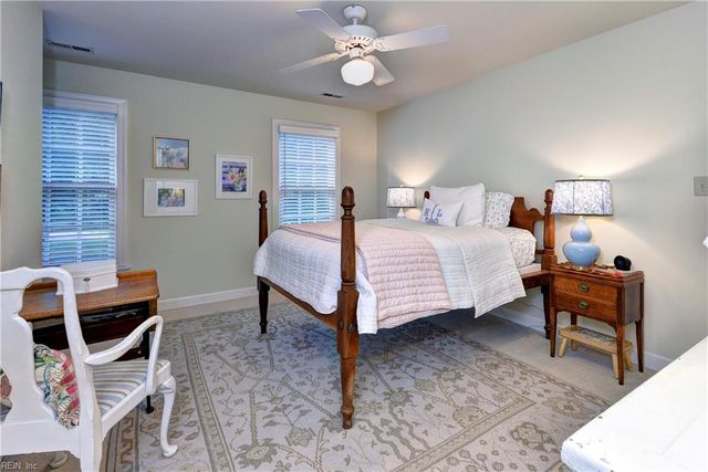 116 Huntercombe, Williamsburg, VA 23188