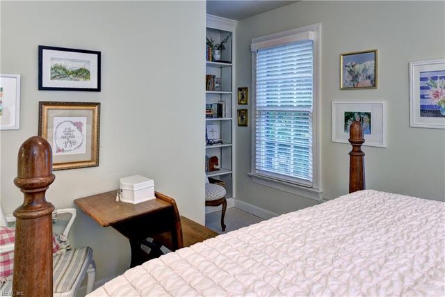 116 Huntercombe, Williamsburg, VA 23188