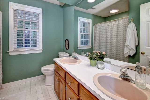 116 Huntercombe, Williamsburg, VA 23188
