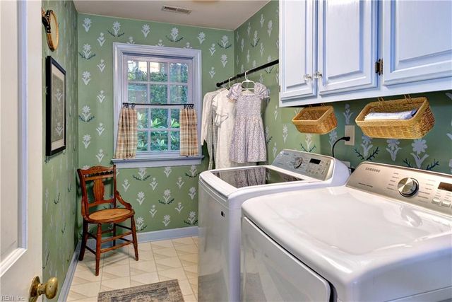 116 Huntercombe, Williamsburg, VA 23188