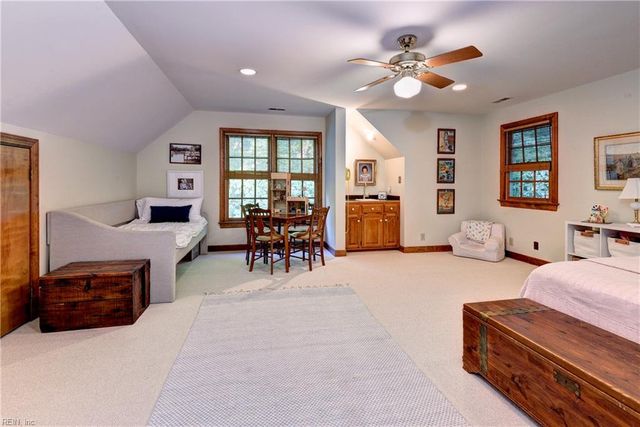 116 Huntercombe, Williamsburg, VA 23188