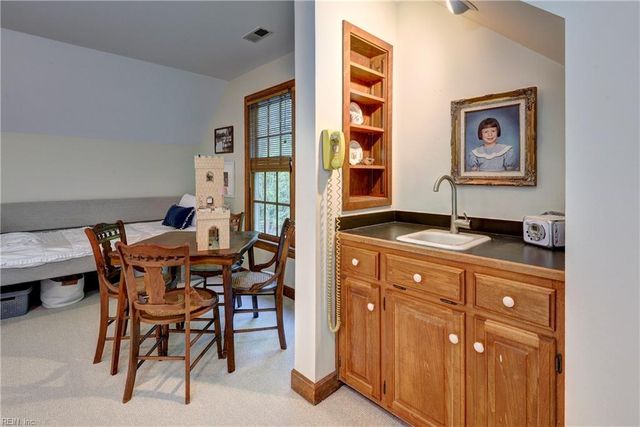 116 Huntercombe, Williamsburg, VA 23188