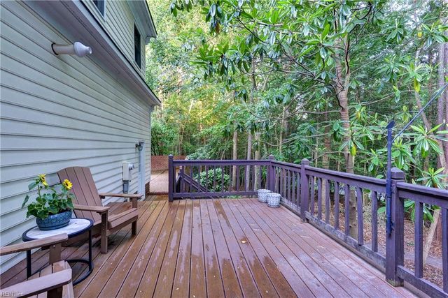 116 Huntercombe, Williamsburg, VA 23188