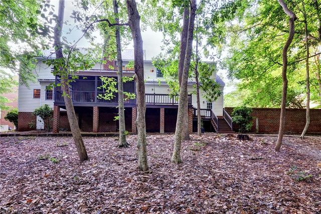 116 Huntercombe, Williamsburg, VA 23188