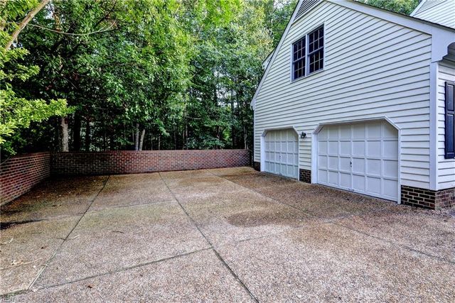 116 Huntercombe, Williamsburg, VA 23188