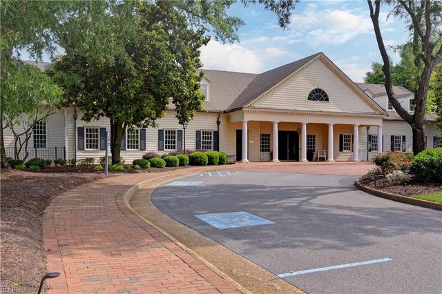 116 Huntercombe, Williamsburg, VA 23188