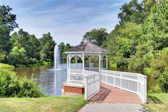 116 Huntercombe, Williamsburg, VA 23188