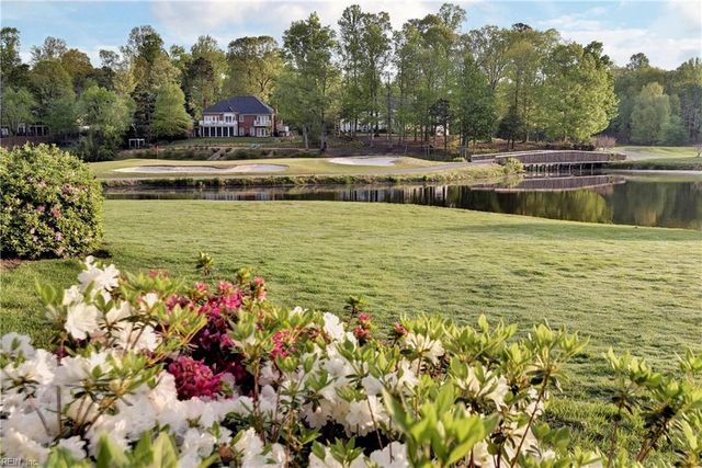 116 Huntercombe, Williamsburg, VA 23188