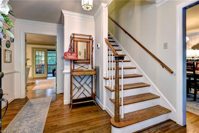 116 Huntercombe, Williamsburg, VA 23188