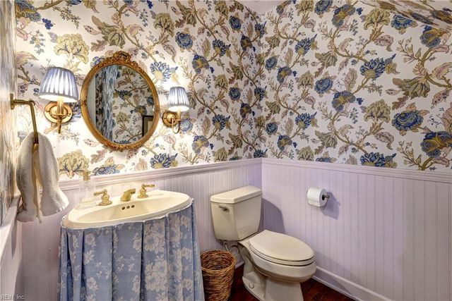 116 Huntercombe, Williamsburg, VA 23188