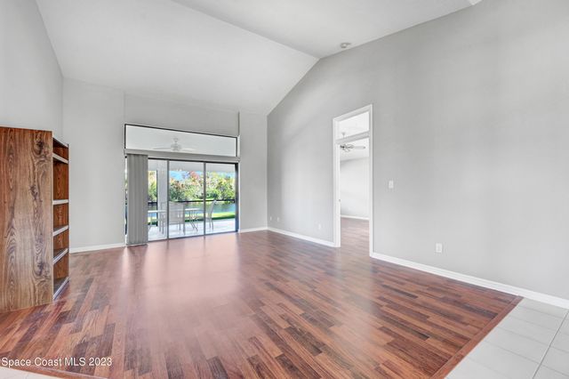 3643 Bluefield Avenue, Melbourne, FL 32934