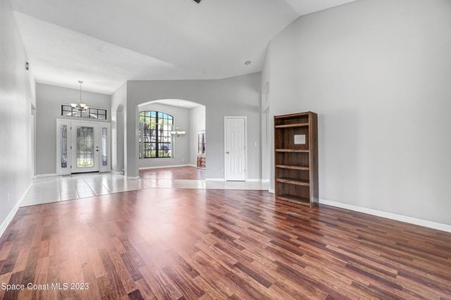 3643 Bluefield Avenue, Melbourne, FL 32934