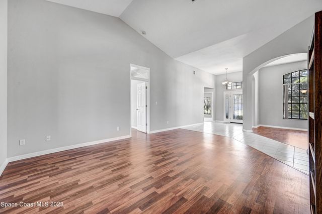 3643 Bluefield Avenue, Melbourne, FL 32934