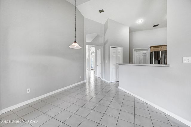 3643 Bluefield Avenue, Melbourne, FL 32934