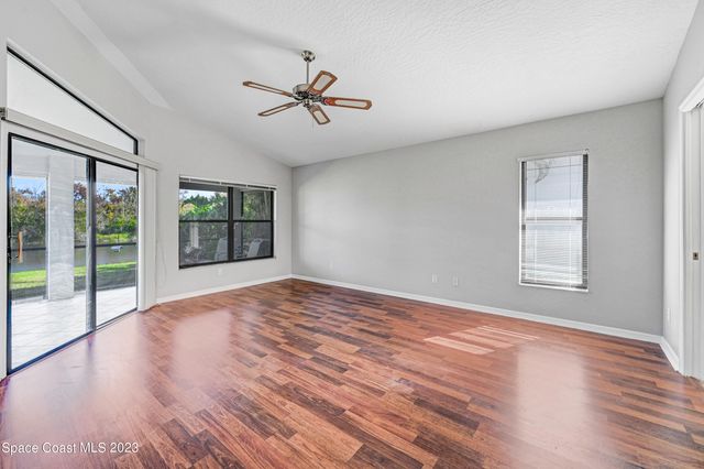 3643 Bluefield Avenue, Melbourne, FL 32934