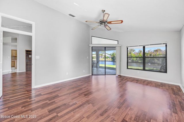 3643 Bluefield Avenue, Melbourne, FL 32934