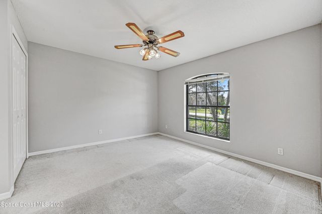3643 Bluefield Avenue, Melbourne, FL 32934