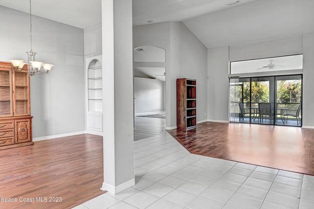 3643 Bluefield Avenue, Melbourne, FL 32934