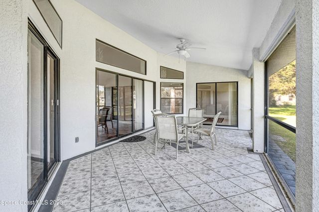3643 Bluefield Avenue, Melbourne, FL 32934