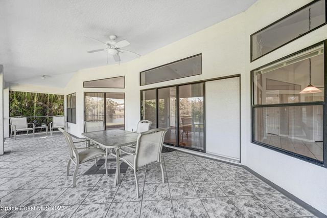 3643 Bluefield Avenue, Melbourne, FL 32934