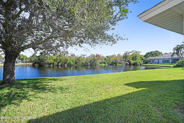 3643 Bluefield Avenue, Melbourne, FL 32934