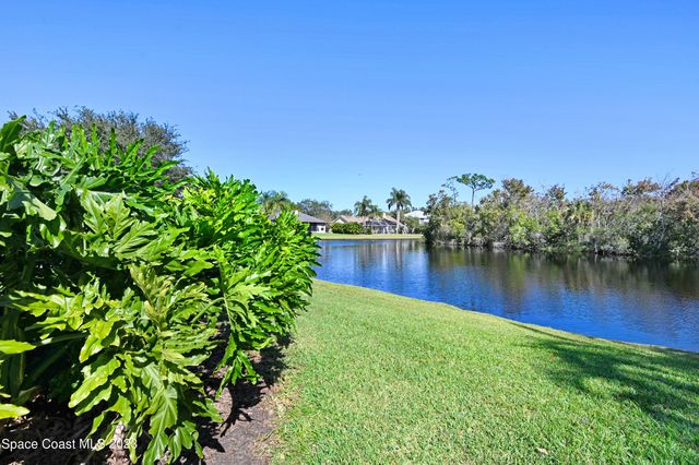 3643 Bluefield Avenue, Melbourne, FL 32934