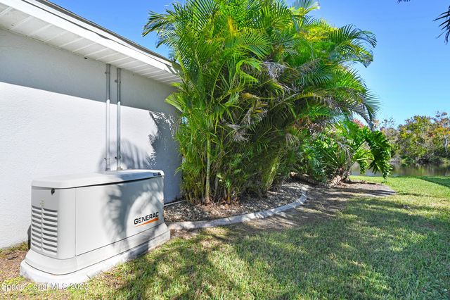 3643 Bluefield Avenue, Melbourne, FL 32934
