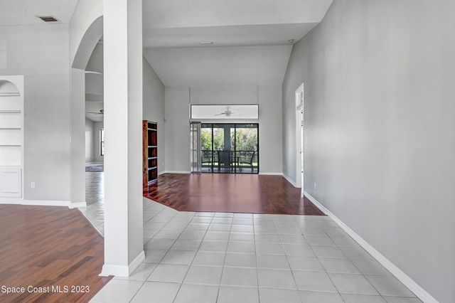 3643 Bluefield Avenue, Melbourne, FL 32934